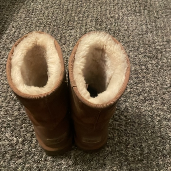 ugg boots - Picture 3 of 6